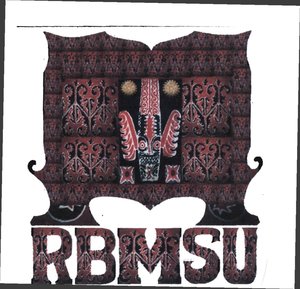 Trademark RBMSU