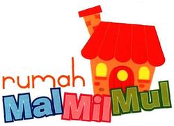 Trademark RUMAH MALMILMUL