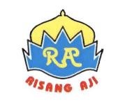 Trademark RISANG AJI