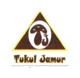 Trademark TUKUL JAMUR