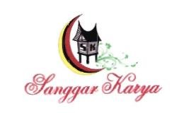 Trademark SANGGAR KARYA