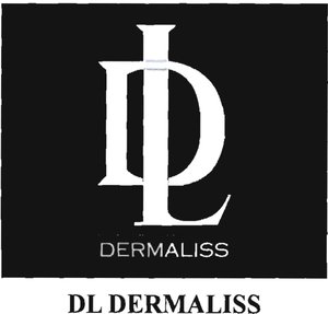 Trademark DL DERMALISS