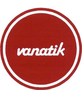 Trademark VANATIK