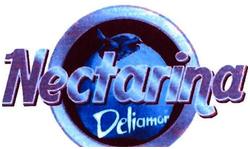 Trademark NECTARINADELIAMOR