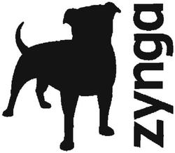 Trademark ZYNGA