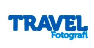 Trademark TRAVEL Fotografi