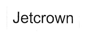 Trademark Jetcrown