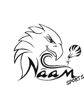 Trademark Naam Sports