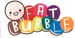 Trademark FAT BUBBLE