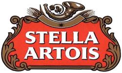 Trademark STELLA ARTOIS