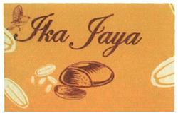 Trademark IKA JAYA