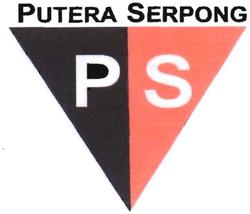 Trademark PUTERA SERPONG