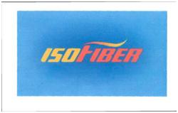 Trademark ISOFIBER