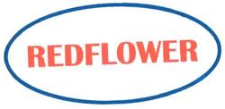 Trademark REDFLOWER