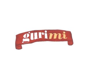 Trademark Gurimi