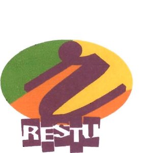 Trademark Restu