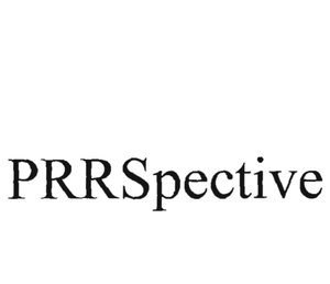 Trademark PRRSpective