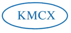 Trademark KMCX