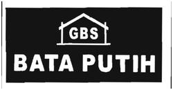 Trademark GBS BATA PUTIH