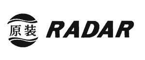 Trademark RADAR