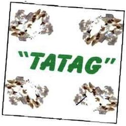 Trademark TATAG