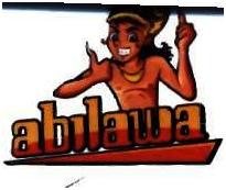 Trademark ABILAWA