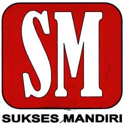 Trademark SM SUKSES MANDIRI