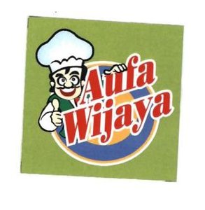 Trademark AUFA WIJAYA