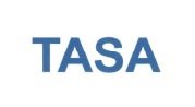 Trademark TASA