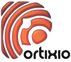 Trademark Portixio