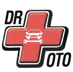 Trademark DR OTO