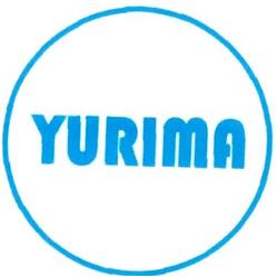 Trademark YURIMA