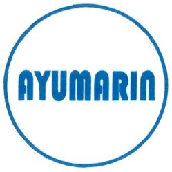 Trademark AYUMARIN