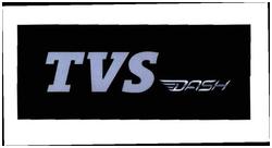 Trademark TVS Dash