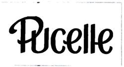 Trademark PUCELLE