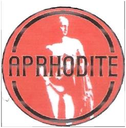 Trademark APRHODITE + LOGO