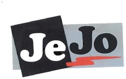 Trademark JeJo