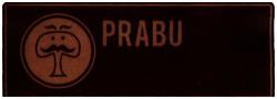 Trademark PRABU + LUKISAN