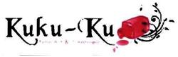 Trademark KUKU-KU