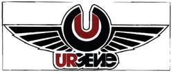 Trademark URGENE