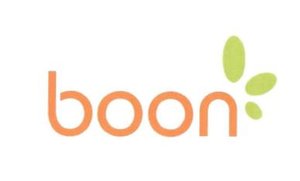 Trademark BOON