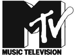 Trademark MTV MUSIC TELEVISION