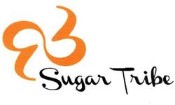 Trademark SUGAR TRIBE