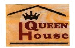 Trademark QUEEN HOUSE