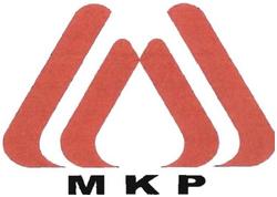 Trademark MKP