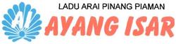 Trademark LADU ARAI PINANG PIAMAN AYANG ISAR