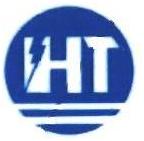 Trademark LOGO HT