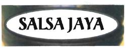 Trademark SALSA JAYA