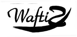 Trademark WAFTIS