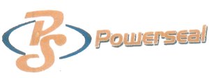 Trademark PS Powerseal